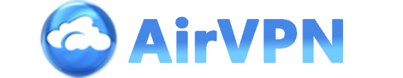AirVPN