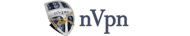 NVPN