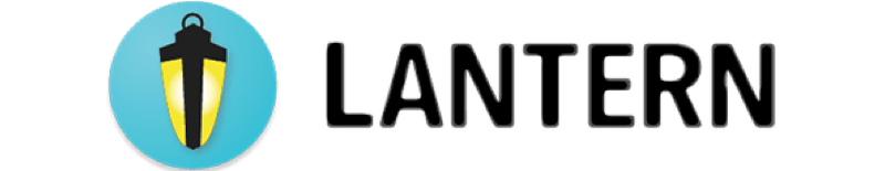 Lantern