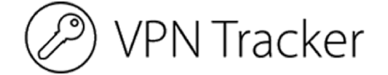 VPN Tracker