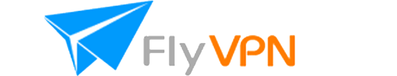 FlyVPN