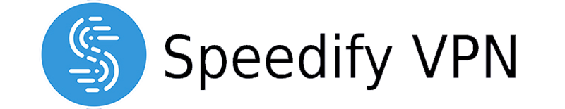 Speedify