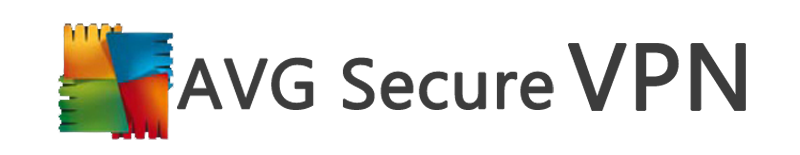 AVG Secure