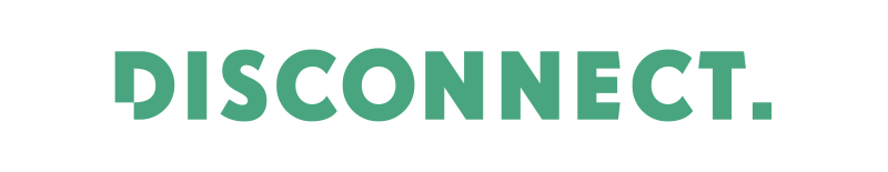 Disconnect Premium (formerly known as Privacy Pro by Disconnect)