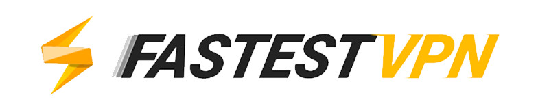 FastestVPN