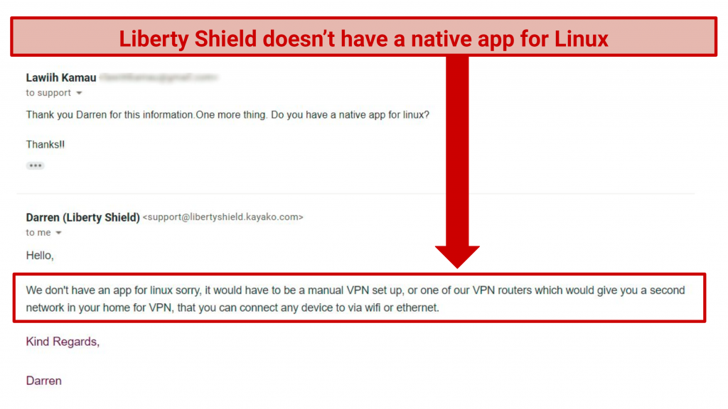 Device Compatibility — Works on All Major Devices