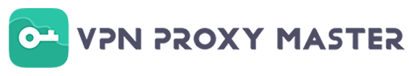VPN Proxy Master