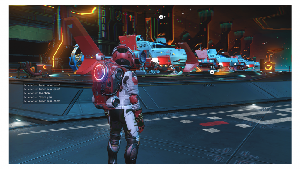 Are FrootVPN’s Speeds Fast Enough for Gaming? Plenty of Speed for Online Gaming