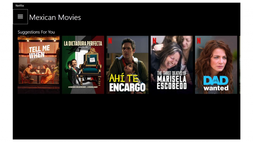 Unblocked: Netflix, Prime Video, YouTube, and Spotify Worked Perfectly