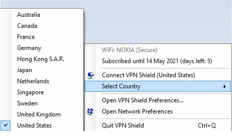 Device Compatibility — Good: It Works On Common Devices