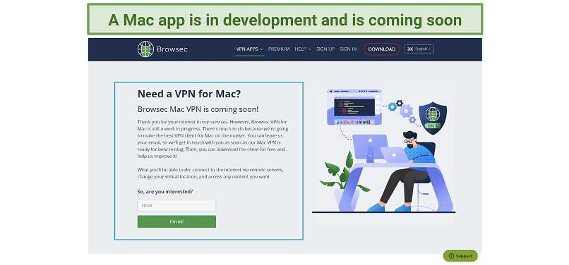 Device Compatibility — Works on Browsers and Smartphones