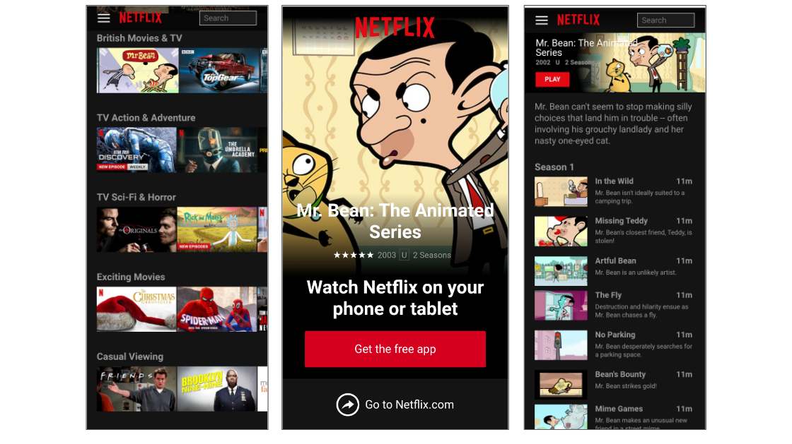 Can It Unblock Netflix? Yes